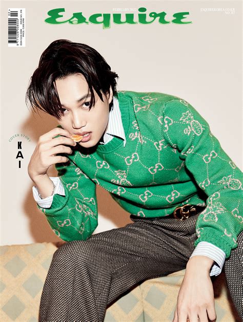 kai gucci buy|exo kai gucci.